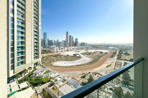 Apartment in Aykon City, Business Bay, Dubai 2 bedrooms, 76 sq.m. № 45249 - photo 22