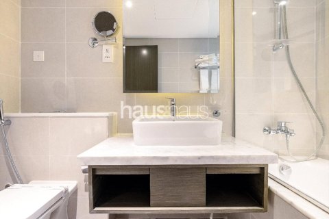 شقة في DAMAC Maison Privé, الخليج التجاري, دبي 2 غرف نوم, 131 م² رقم 45237 - صورة 10