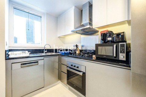 شقة في DAMAC Maison Privé, الخليج التجاري, دبي 2 غرف نوم, 131 م² رقم 45237 - صورة 6