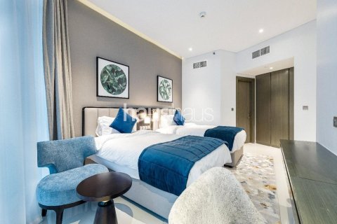 شقة في DAMAC Maison Privé, الخليج التجاري, دبي 2 غرف نوم, 131 م² رقم 45237 - صورة 18