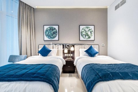شقة في DAMAC Maison Privé, الخليج التجاري, دبي 2 غرف نوم, 131 م² رقم 45237 - صورة 4