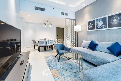 شقة في DAMAC Maison Privé, الخليج التجاري, دبي 2 غرف نوم, 131 م² رقم 45237 - صورة 17