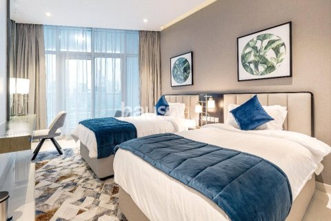 شقة في DAMAC Maison Privé, الخليج التجاري, دبي 2 غرف نوم, 131 م² رقم 45237 - صورة 3