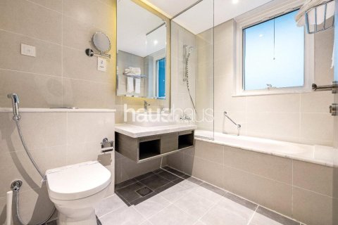 شقة في DAMAC Maison Privé, الخليج التجاري, دبي 2 غرف نوم, 131 م² رقم 45237 - صورة 11