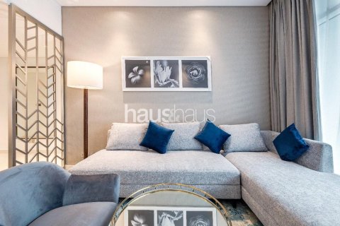 شقة في DAMAC Maison Privé, الخليج التجاري, دبي 2 غرف نوم, 131 م² رقم 45237 - صورة 5
