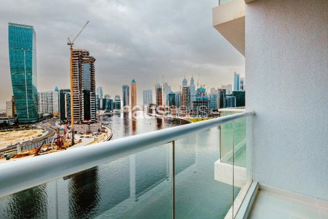 شقة في DAMAC Maison Privé, الخليج التجاري, دبي 2 غرف نوم, 131 م² رقم 45237 - صورة 12