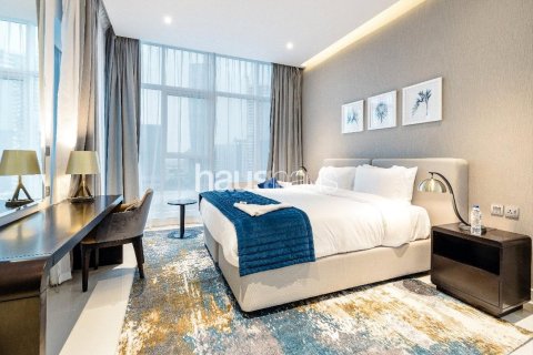 شقة في DAMAC Maison Privé, الخليج التجاري, دبي 2 غرف نوم, 131 م² رقم 45237 - صورة 8