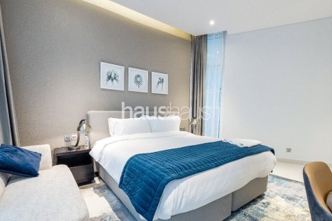 شقة في DAMAC Maison Privé, الخليج التجاري, دبي 2 غرف نوم, 131 م² رقم 45237 - صورة 14
