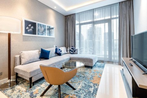 شقة في DAMAC Maison Privé, الخليج التجاري, دبي 2 غرف نوم, 131 م² رقم 45237 - صورة 16