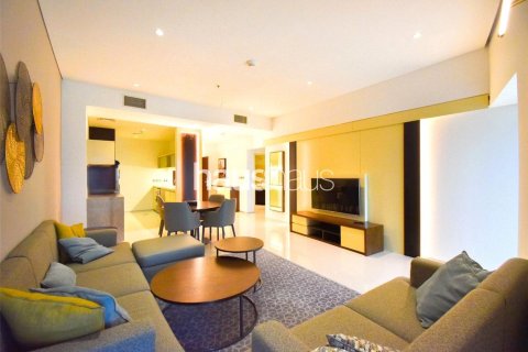 Apartment in Sheikh Zayed Road, Dubai 2 bedrooms, 119 sq.m. № 45247 - photo 3