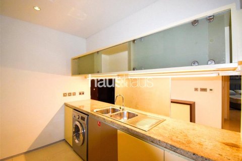 Apartment in Sheikh Zayed Road, Dubai 2 bedrooms, 119 sq.m. № 45247 - photo 8
