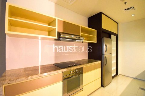 Apartment in Sheikh Zayed Road, Dubai 2 bedrooms, 119 sq.m. № 45247 - photo 7