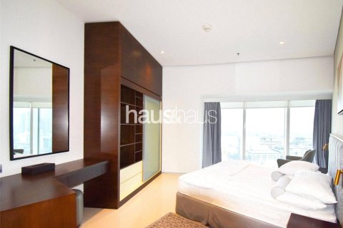 Apartment in Sheikh Zayed Road, Dubai 2 bedrooms, 119 sq.m. № 45247 - photo 5