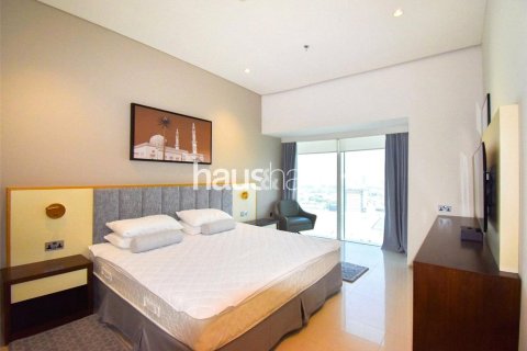 Apartment in Sheikh Zayed Road, Dubai 2 bedrooms, 119 sq.m. № 45247