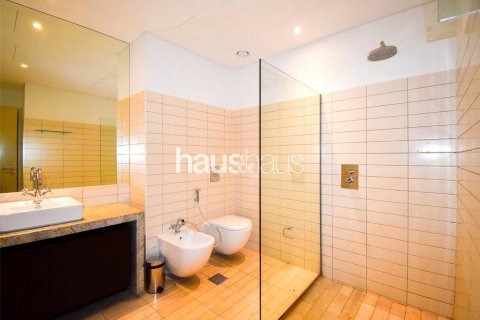Apartment in Sheikh Zayed Road, Dubai 2 bedrooms, 119 sq.m. № 45247 - photo 9