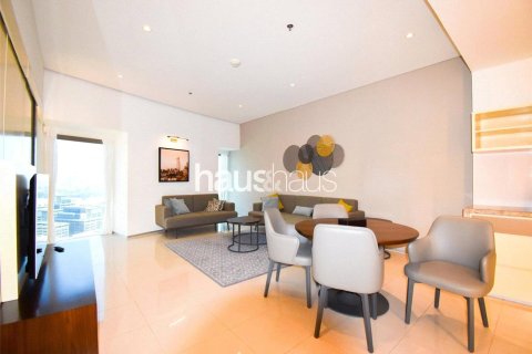 Apartment in Sheikh Zayed Road, Dubai 2 bedrooms, 119 sq.m. № 45247 - photo 4