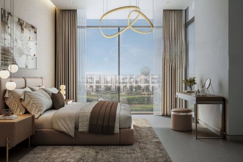 Villa in Dubai Land, Dubai 5 bedrooms, 410 sq.m. № 91098 - photo 8