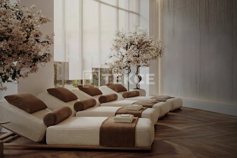 Villa in Dubai Land, Dubai 5 bedrooms, 410 sq.m. № 91098 - photo 9