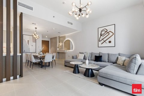 Apartamento en Dubai, 3 dormitorios, 142.4 m², № 112974 - foto 4