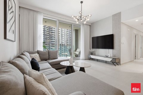 Apartamento en Dubai, 3 dormitorios, 142.4 m², № 112974 - foto 2