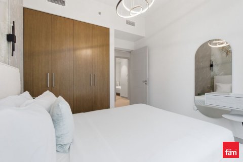 Apartamento en Dubai, 3 dormitorios, 142.4 m², № 112974 - foto 12