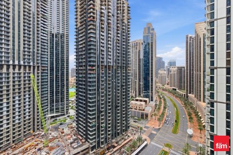 Apartamento en Dubai, 3 dormitorios, 142.4 m², № 112974 - foto 23