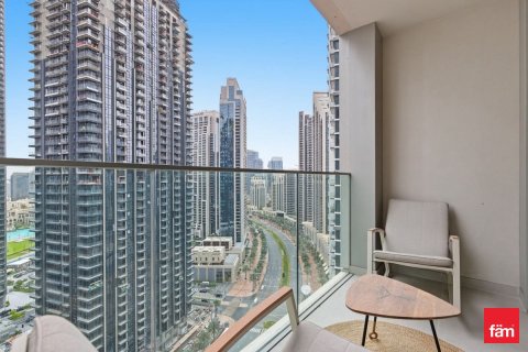Apartamento en Dubai, 3 dormitorios, 142.4 m², № 112974 - foto 10