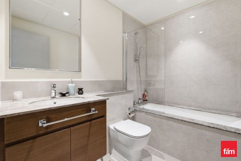 Apartamento en Dubai, 3 dormitorios, 142.4 m², № 112974 - foto 21