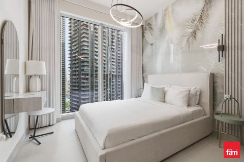Apartamento en Dubai, 3 dormitorios, 142.4 m², № 112974 - foto 13