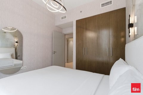 Apartamento en Dubai, 3 dormitorios, 142.4 m², № 112974 - foto 15