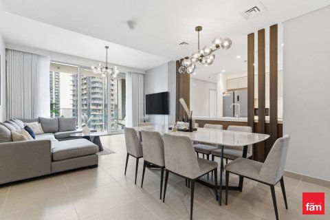 Apartamento en Dubai, 3 dormitorios, 142.4 m², № 112974 - foto 3