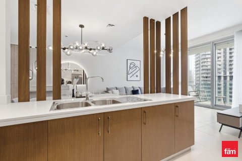 Apartamento en Dubai, 3 dormitorios, 142.4 m², № 112974 - foto 8