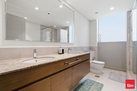 Apartamento en Dubai, 3 dormitorios, 142.4 m², № 112974 - foto 20