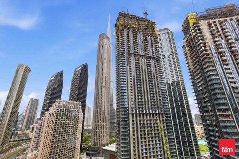 Apartamento en Dubai, 3 dormitorios, 142.4 m², № 112974 - foto 24