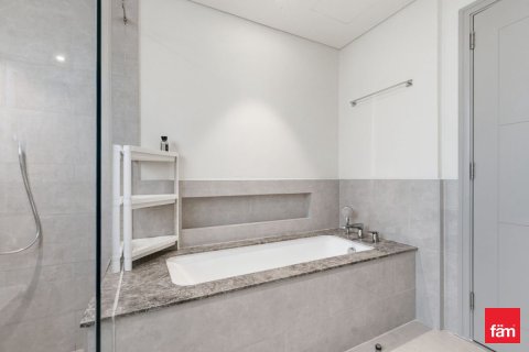 Apartamento en Dubai, 3 dormitorios, 142.4 m², № 112974 - foto 19