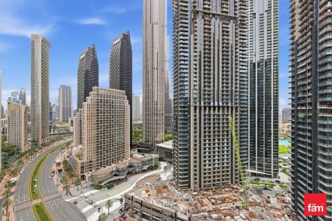 Apartamento en Dubai, 3 dormitorios, 142.4 m², № 112974 - foto 22