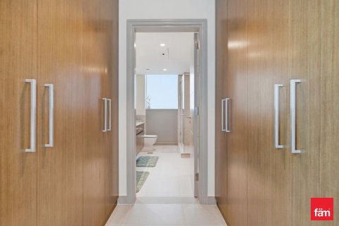 Apartamento en Dubai, 3 dormitorios, 142.4 m², № 112974 - foto 18