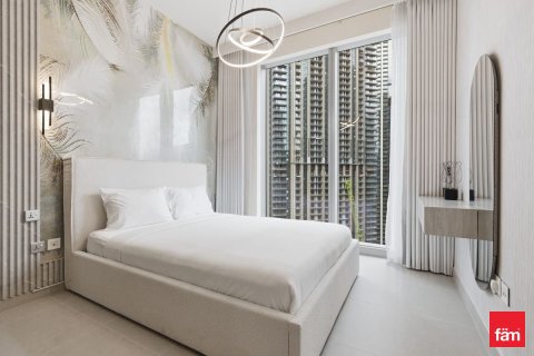 Apartamento en Dubai, 3 dormitorios, 142.4 m², № 112974 - foto 11