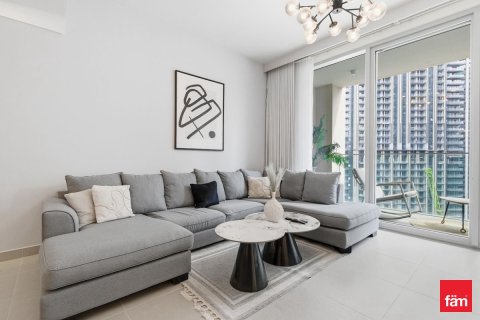 Apartment in Dubai 3 bedrooms, 142.4 sq.m. № 112974