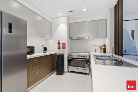 Apartamento en Dubai, 3 dormitorios, 142.4 m², № 112974 - foto 6