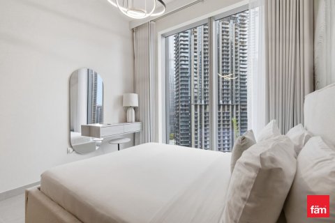 Apartamento en Dubai, 3 dormitorios, 142.4 m², № 112974 - foto 16