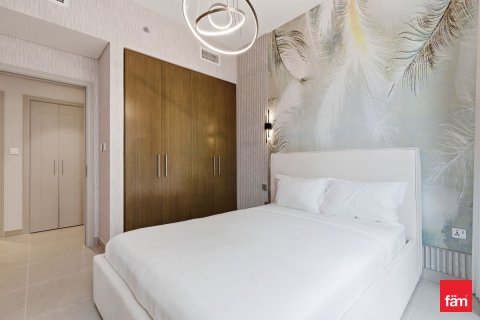 Apartamento en Dubai, 3 dormitorios, 142.4 m², № 112974 - foto 14