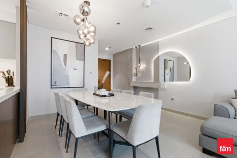 Apartamento en Dubai, 3 dormitorios, 142.4 m², № 112974 - foto 5