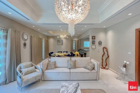 فيلا في Al Furjan, دبي 4 غرف نوم, 630.1 م² رقم 112970 - صورة 3