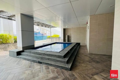 Apartamento en Business Bay, Dubai, 1 dormitorio, 72.6 m², № 112971 - foto 9