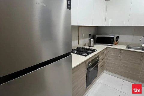 Apartamento en Business Bay, Dubai, 1 dormitorio, 72.6 m², № 112971 - foto 4