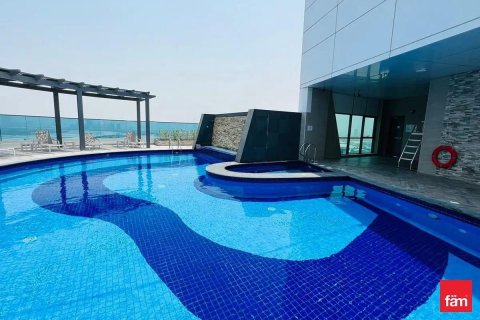 Apartamento en Business Bay, Dubai, 1 dormitorio, 72.6 m², № 112971 - foto 11