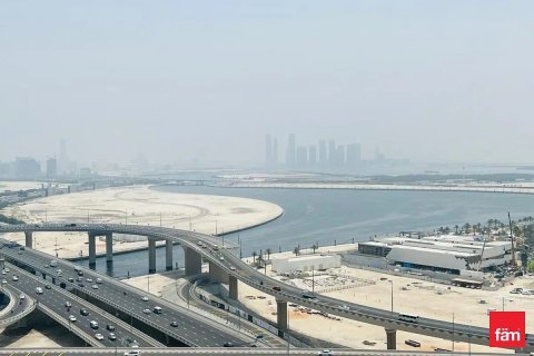 Apartamento en Business Bay, Dubai, 1 dormitorio, 72.6 m², № 112971 - foto 12