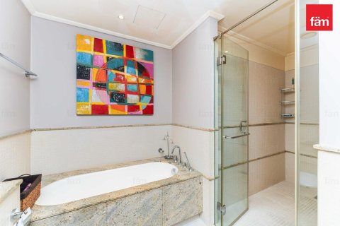 Apartment in Downtown Dubai (Downtown Burj Dubai), Dubai 1 bedroom, 95.2 sq.m. № 137814 - photo 8