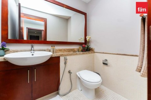 Apartment in Downtown Dubai (Downtown Burj Dubai), Dubai 1 bedroom, 95.2 sq.m. № 137814 - photo 10